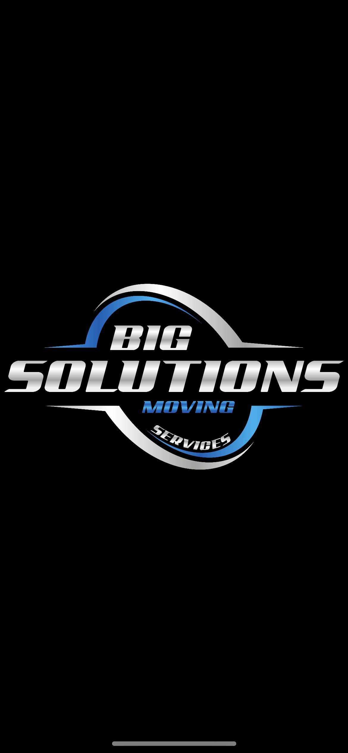 Avatar for Big solutions moving services