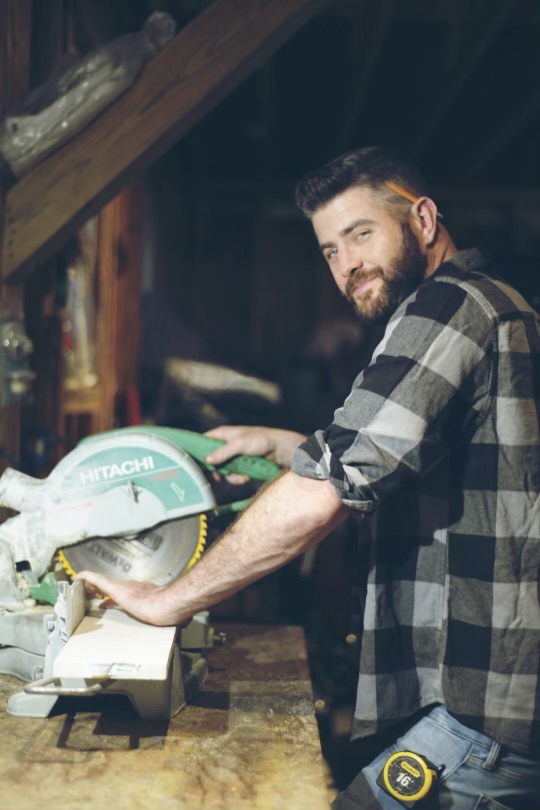 Avatar for Costello builders