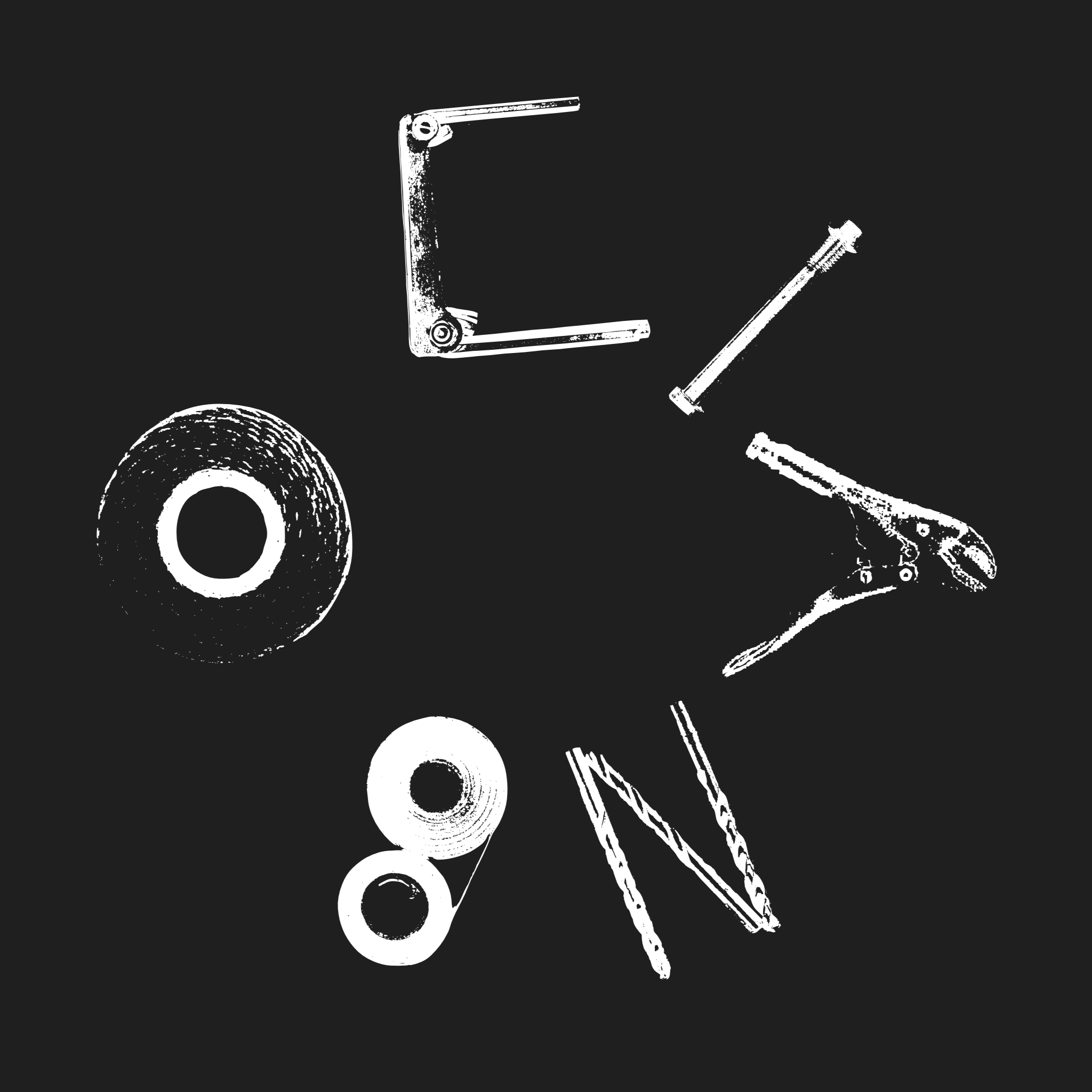 Avatar for Bocians home repair and paint services