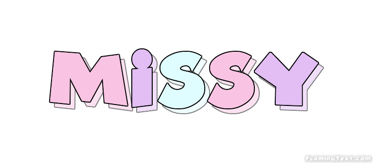 Avatar for Keep It Clean Missy