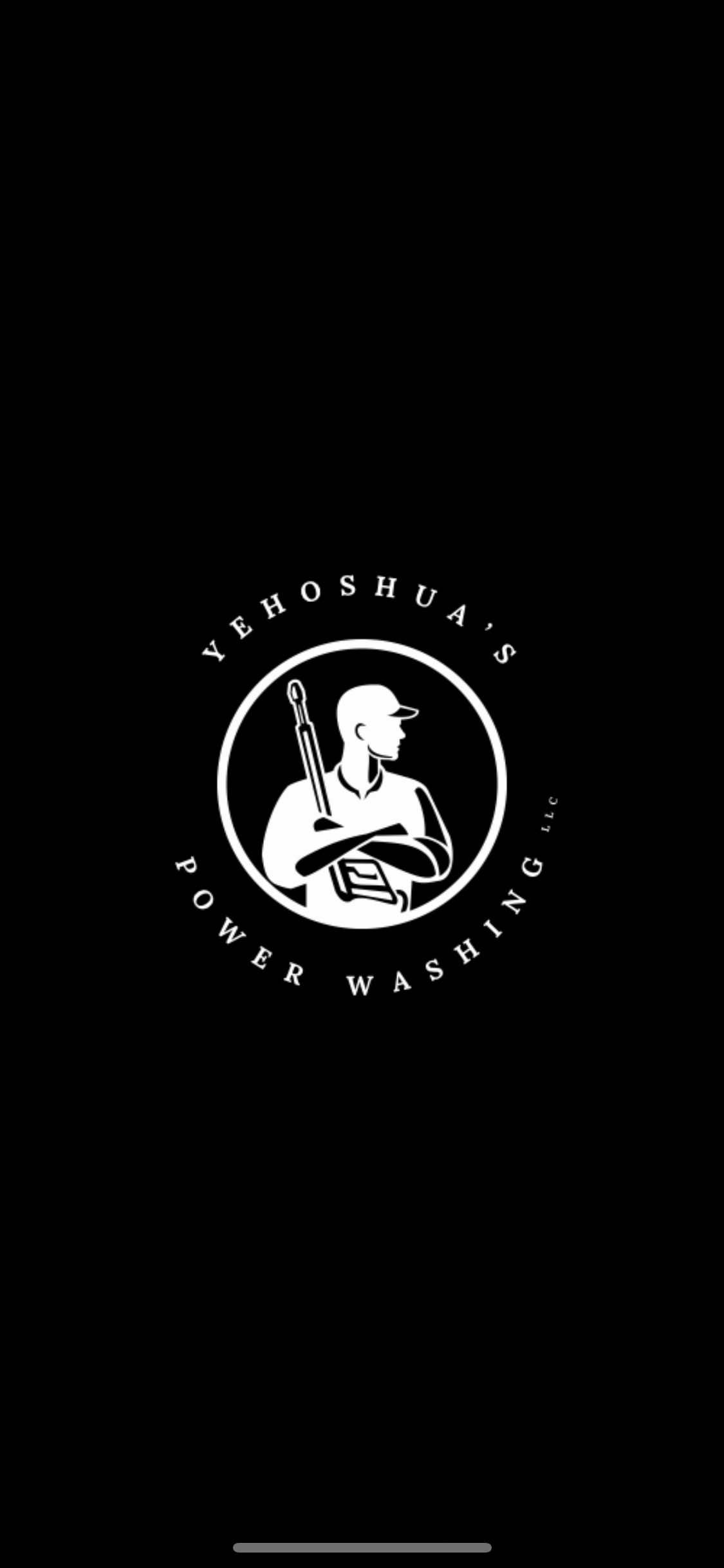 Logo for Affordable Outside Services