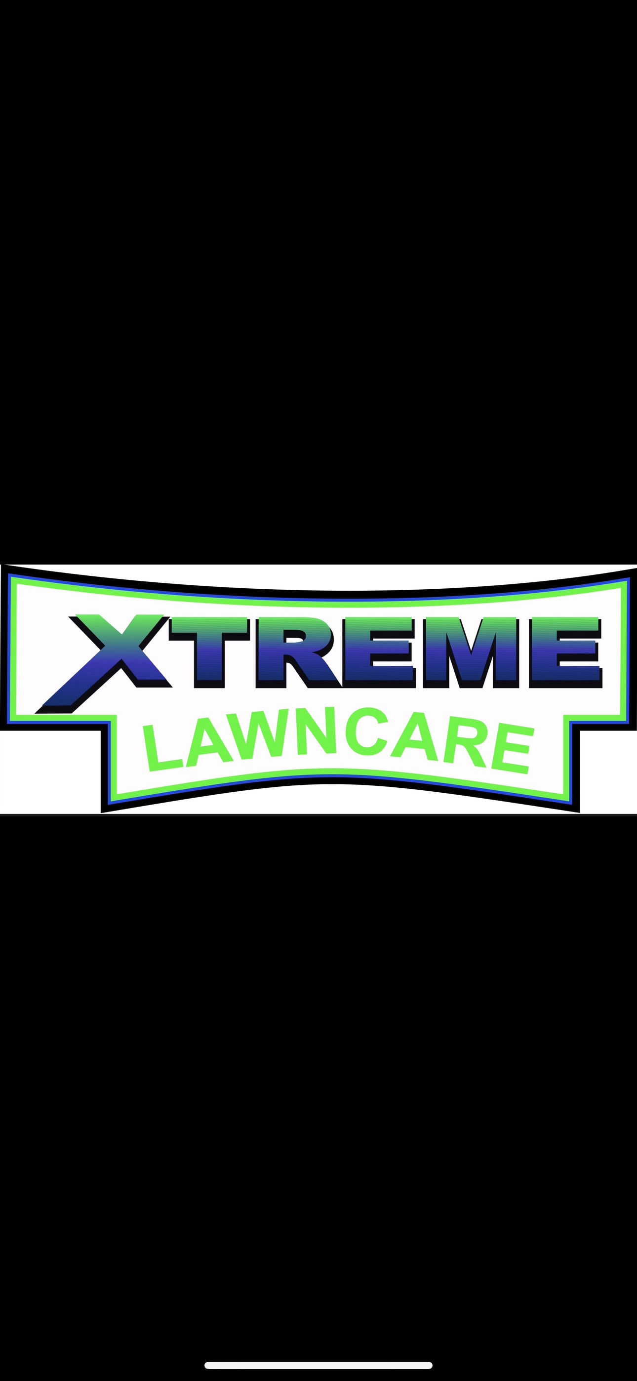 Avatar for Xtreme Lawn Care