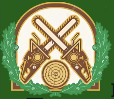 Avatar for Antonio tree service