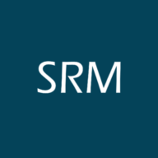 Avatar for SRM Restoration