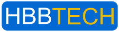 HBBTech logo