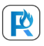 Avatar for RestoPros of North Orlando