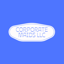 Avatar for Corporate Maids LLC