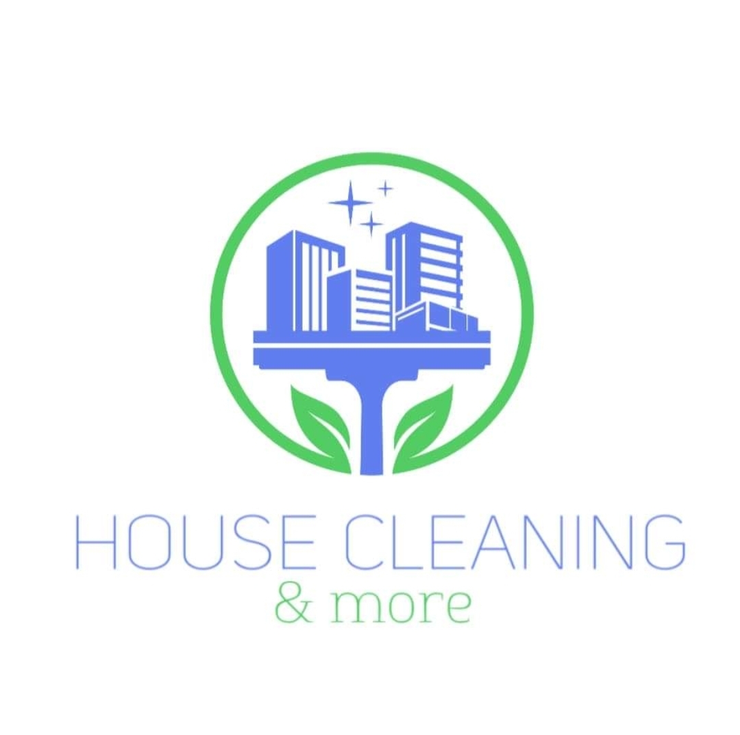 Avatar for Nicole house cleaning