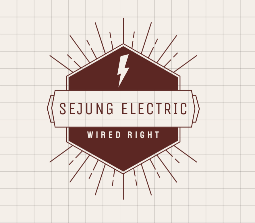 Avatar for Sejung Electric