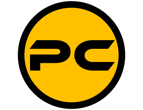 Puglisevich Construction LLC logo