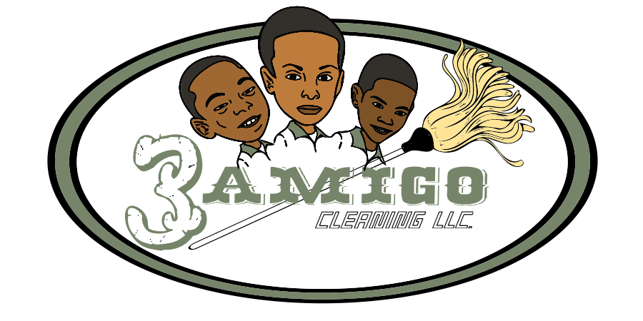 Avatar for 3Amigo Charlotte LLC