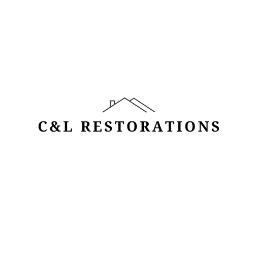 Avatar for C & L Restorations