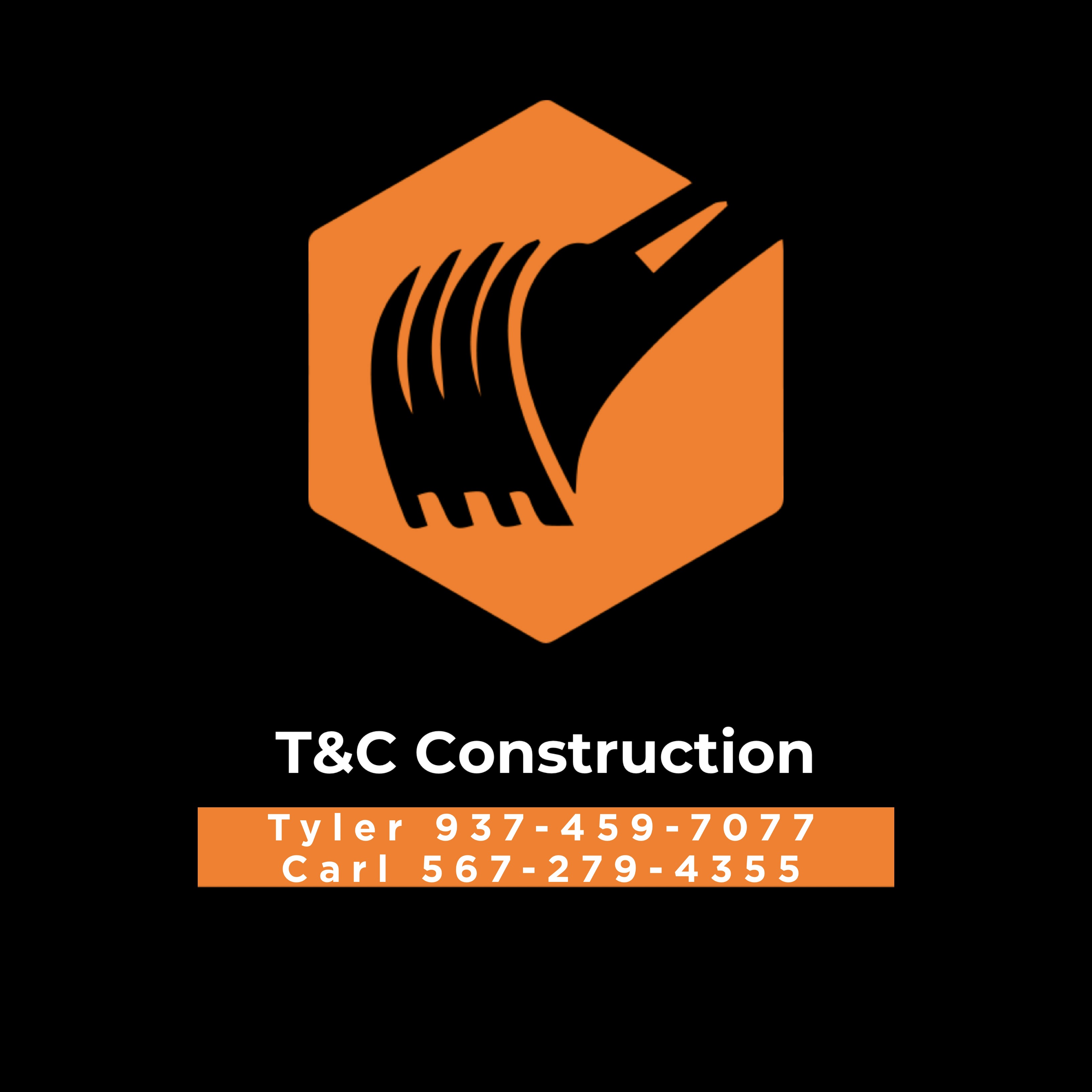 Ground Tech solutions  logo