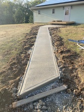 Avatar for Tyler LaMontagne