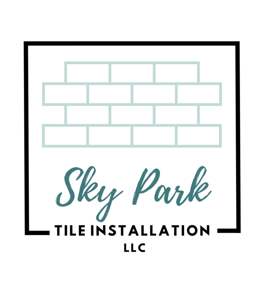 Sky Park Tile Installation LLC logo