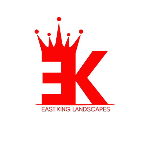 Avatar for East King Landscapes