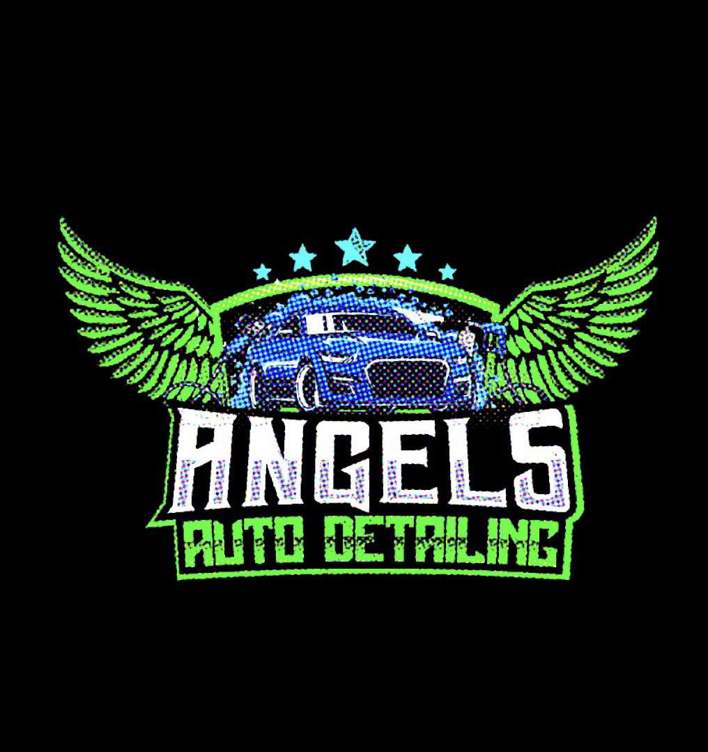 Avatar for Angels Auto Detailing