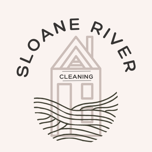 Avatar for Sloane River Cleaning and Decor Services