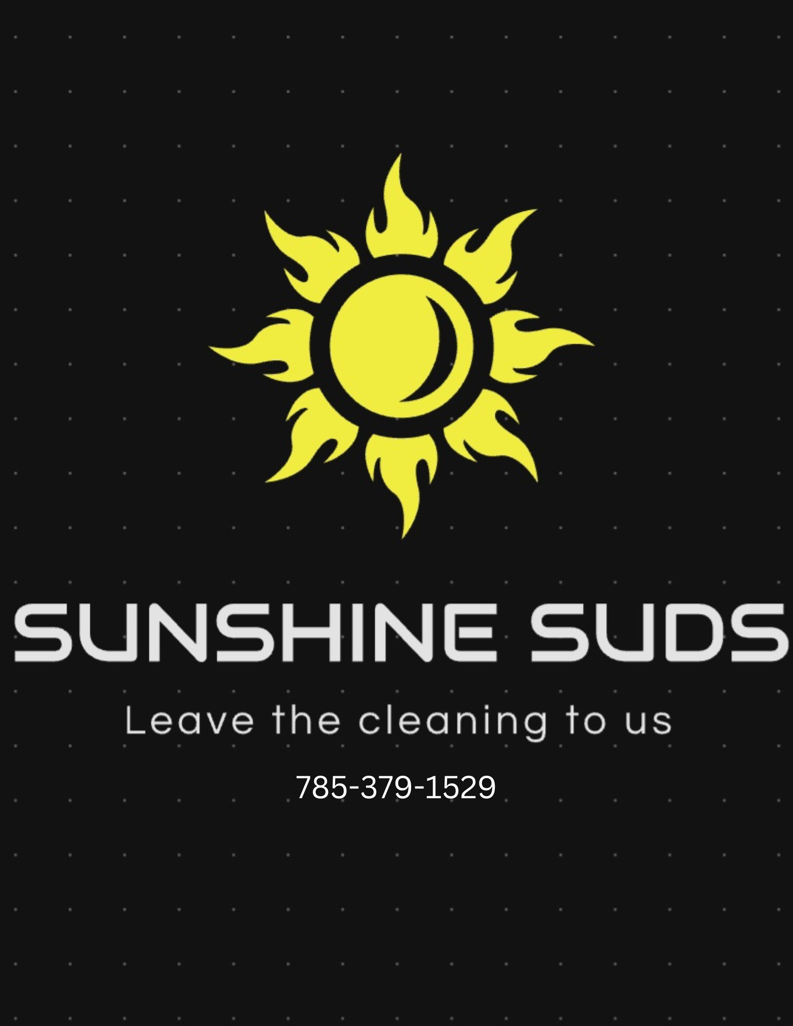 Avatar for Sunshine Suds