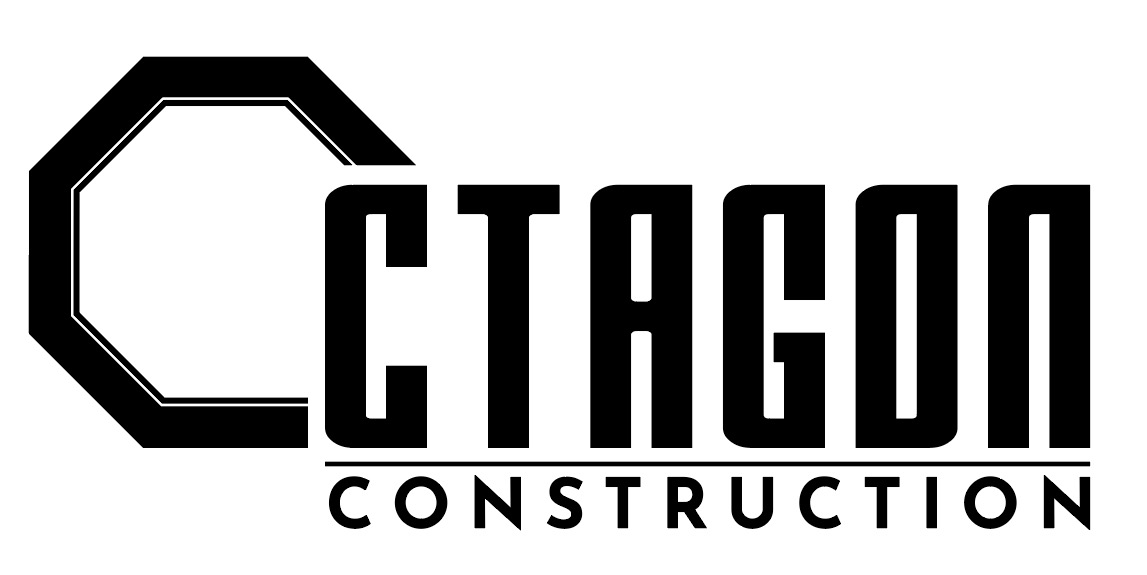 Avatar for Octagon Construction LLC.