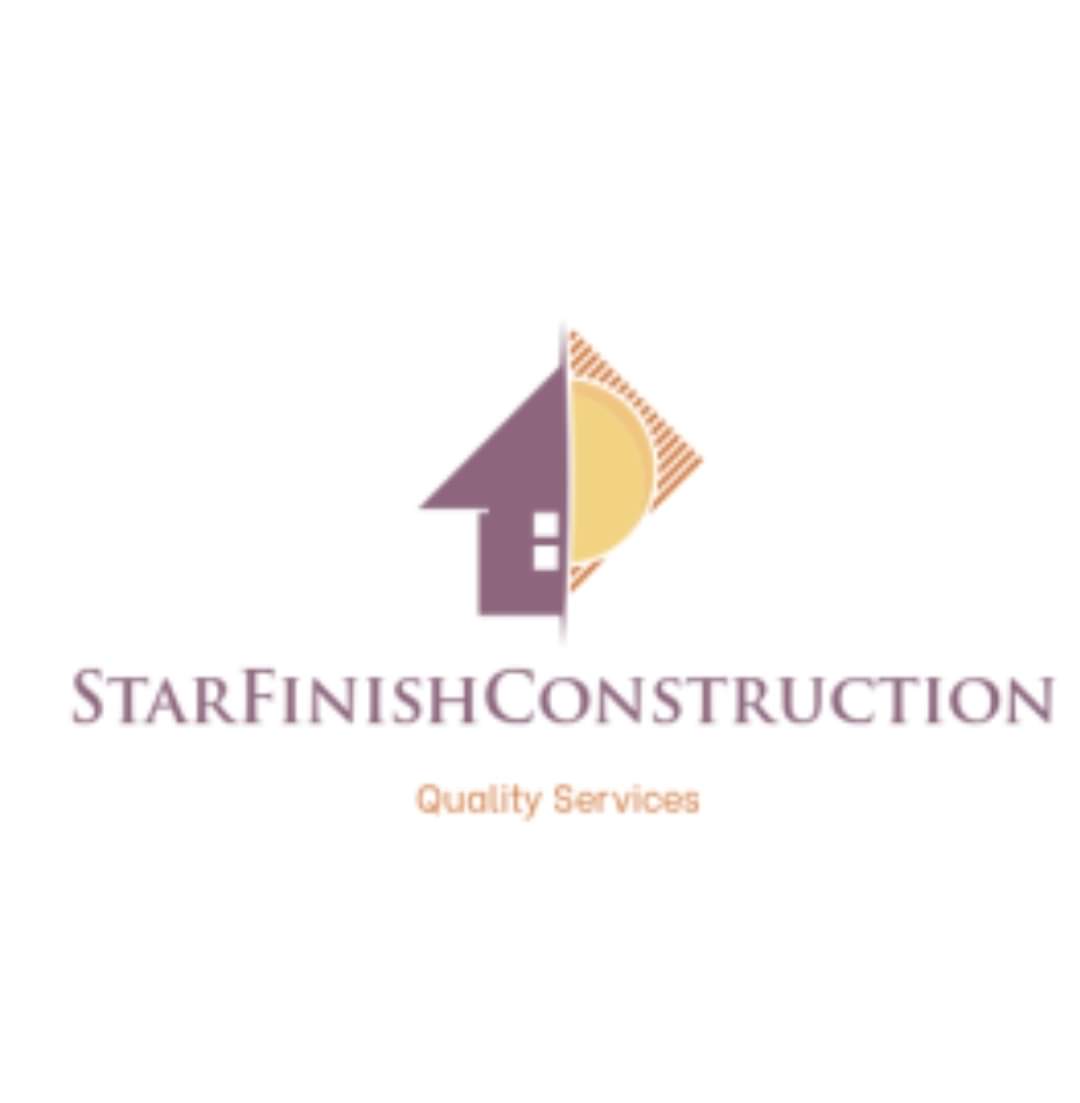 Avatar for Star Finish Construction LLC