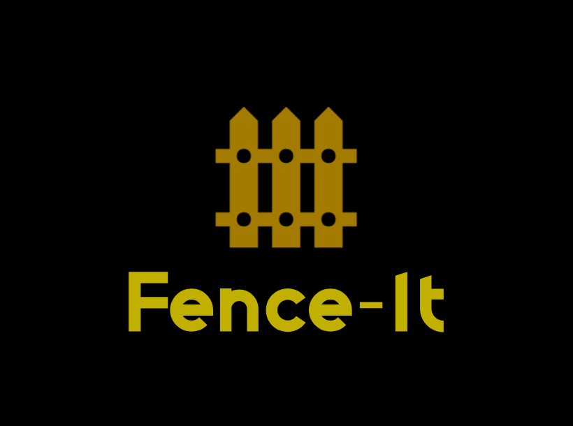 Avatar for Fence-It