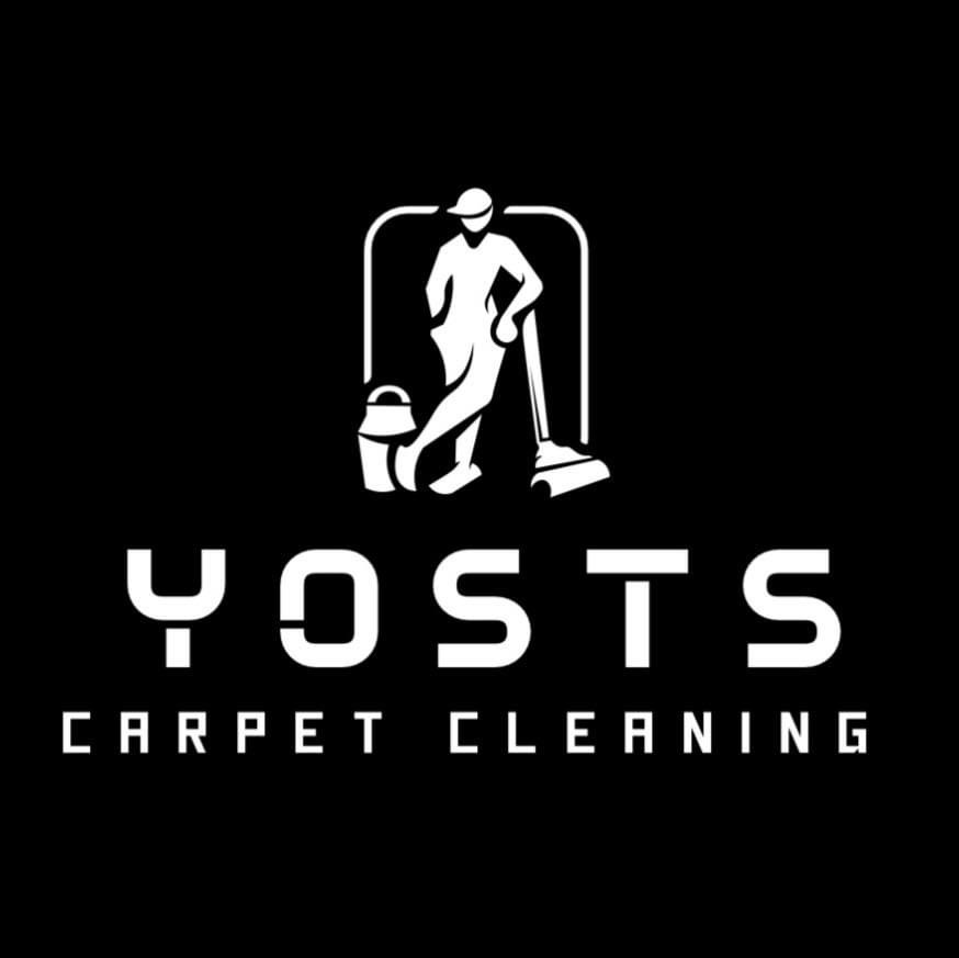 Avatar for YOSTS LLC