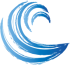 Spirofi Technology Solutions logo