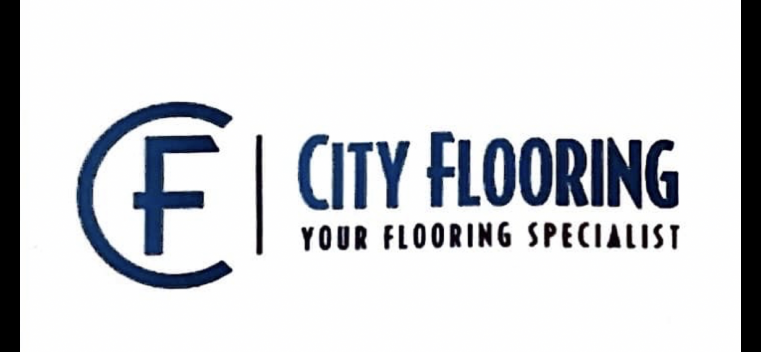 City Flooring Lauderdale logo