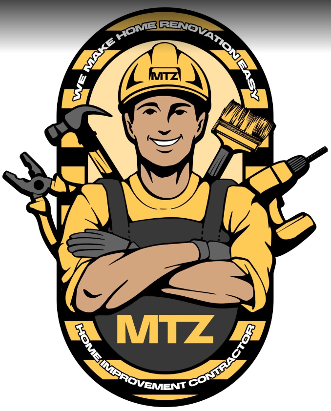 Avatar for MTZ Flooring & Remodeling