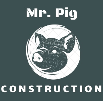 Avatar for Mr. Pig construction