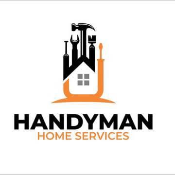 Coops Handyman logo