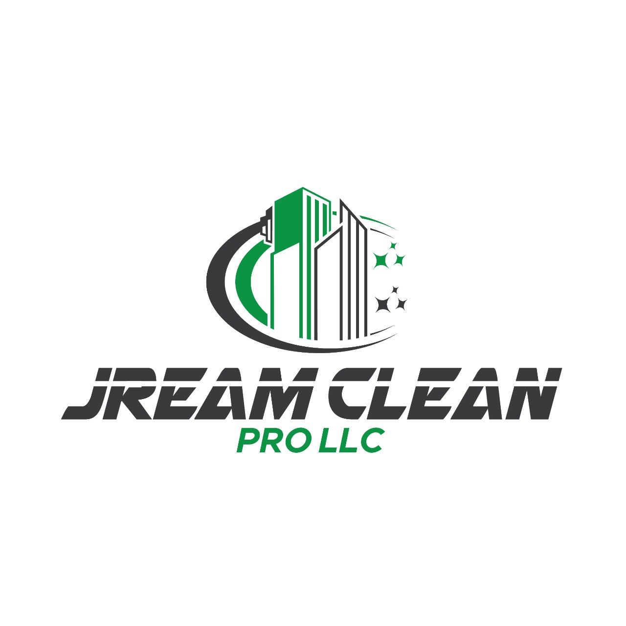 Avatar for JreamClean Pro, LLC
