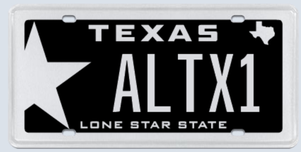 Avatar for Altex One Construction, LLC