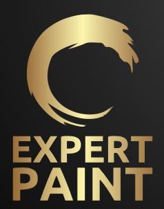 Logo for ExpertPaint