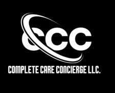 Avatar for Complete Care Concierge LLC