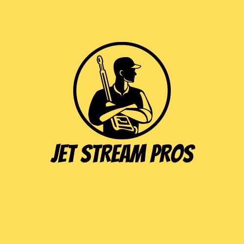 jet stream pros logo