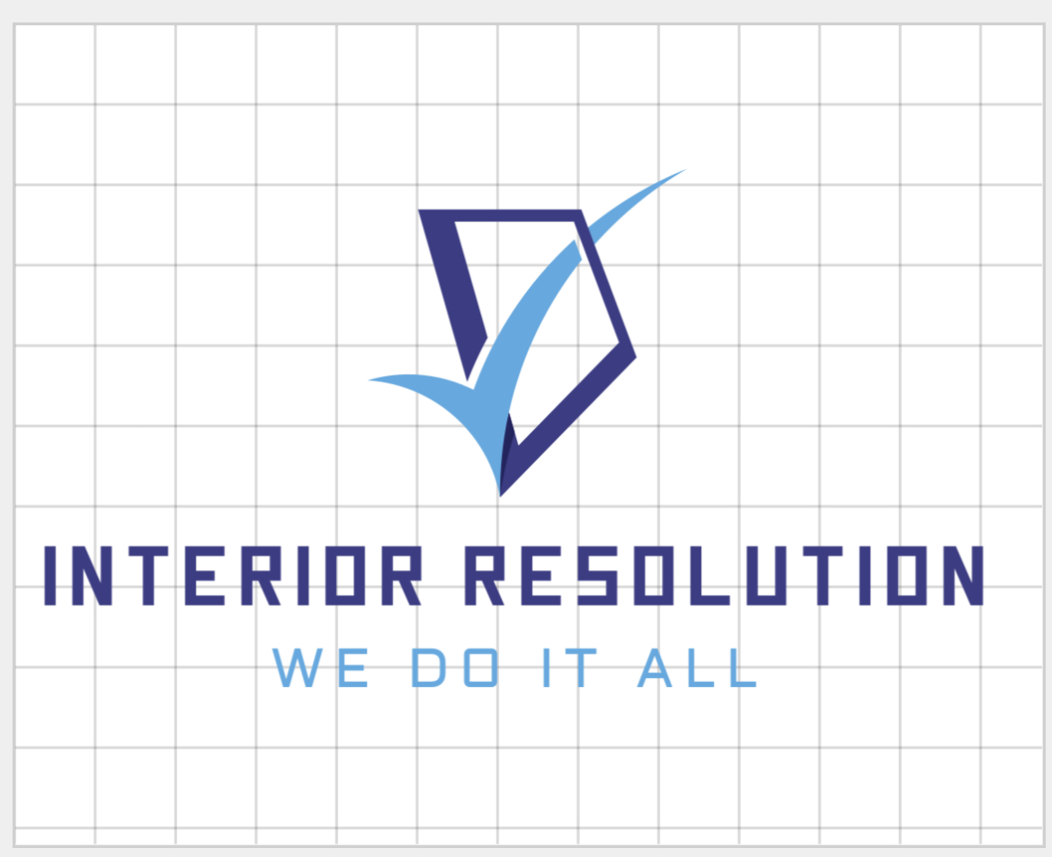 Avatar for interior resolutions