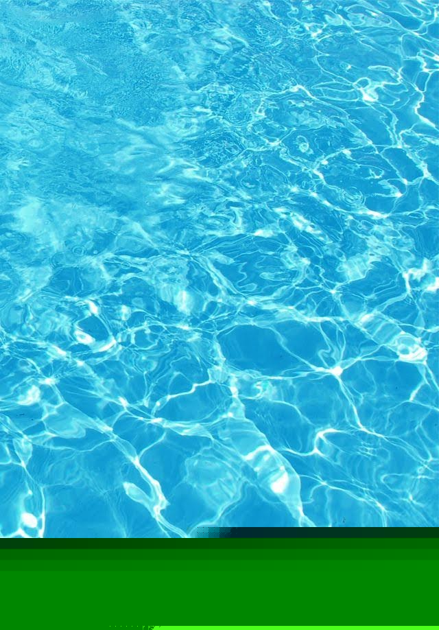 ASP - America's Swimming Pool Company logo