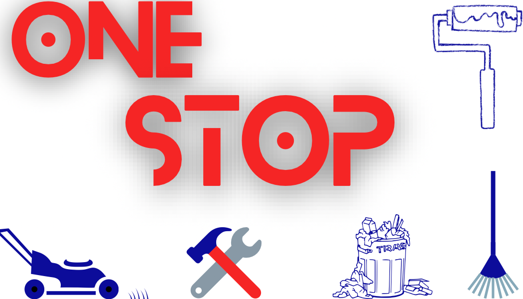 Avatar for B&C1STOP