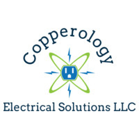 Avatar for Copperology Electrical Solutions