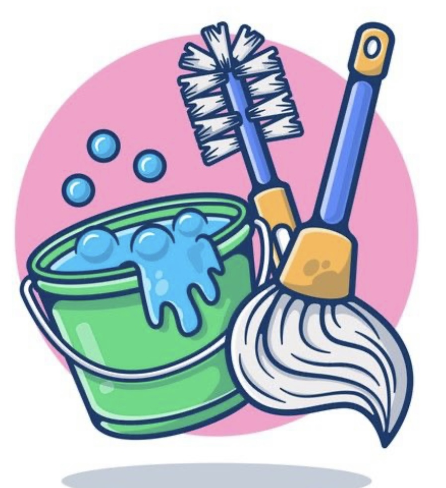 Avatar for Perfectly Polished