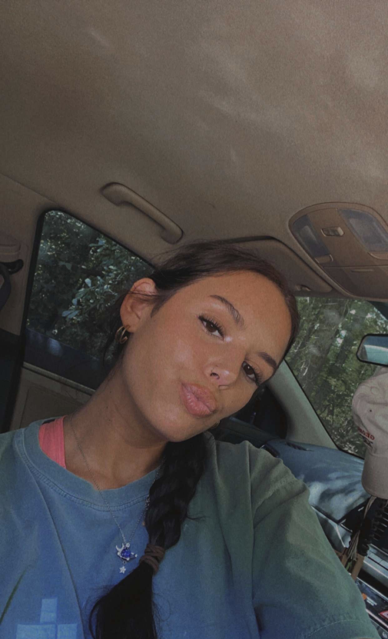 Avatar for Partners and Grime