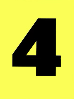 Logo for 4 Seasons Solutions