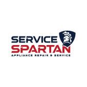 Avatar for Service Spartan