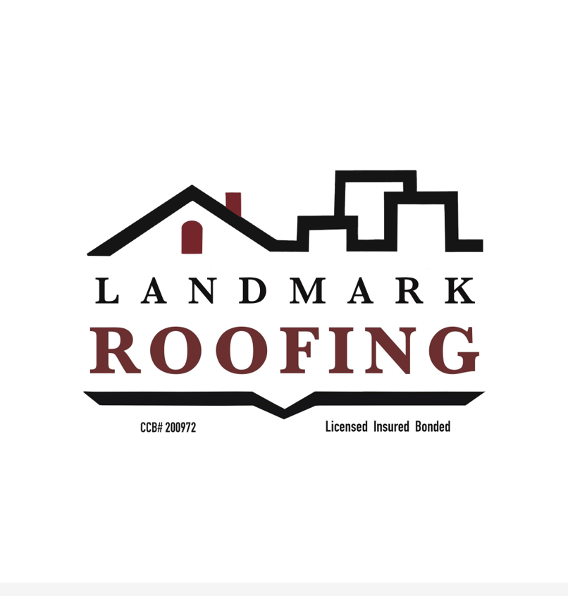 Avatar for Landmark Contracting LLC.