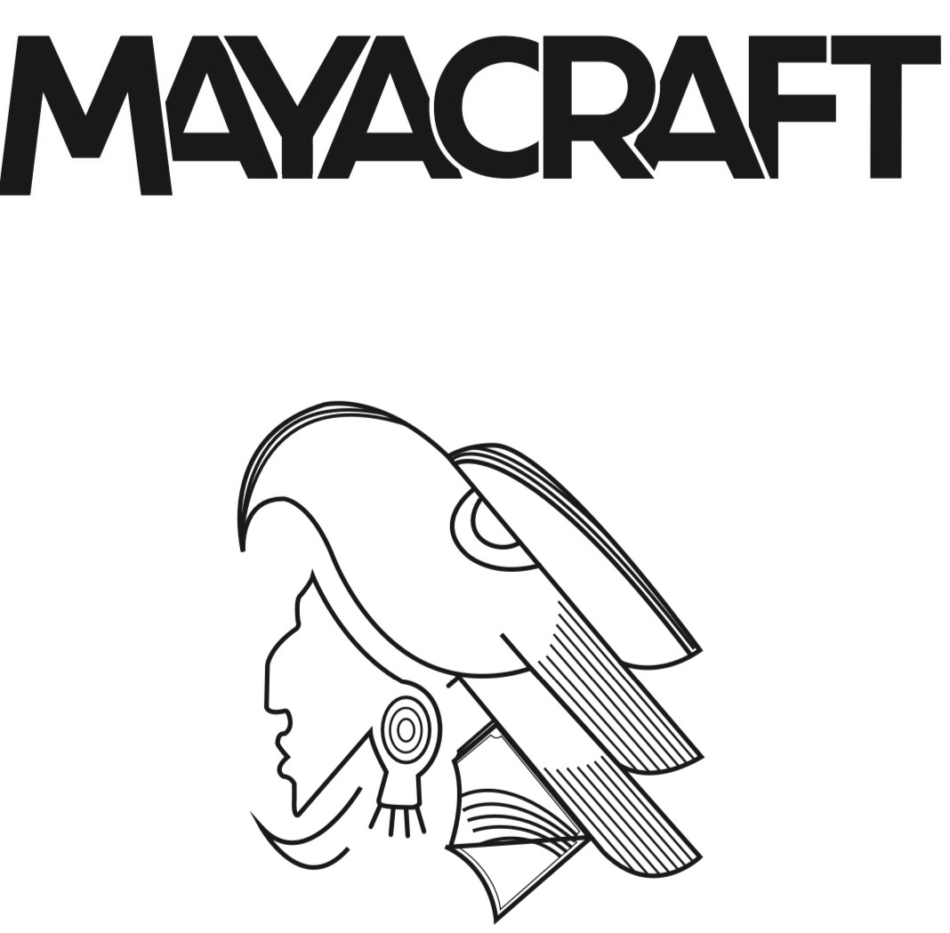 Avatar for MayaCraft Hauling