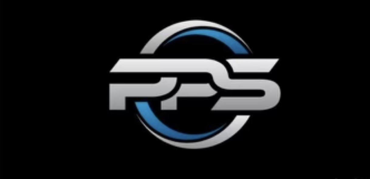Precise Property services logo