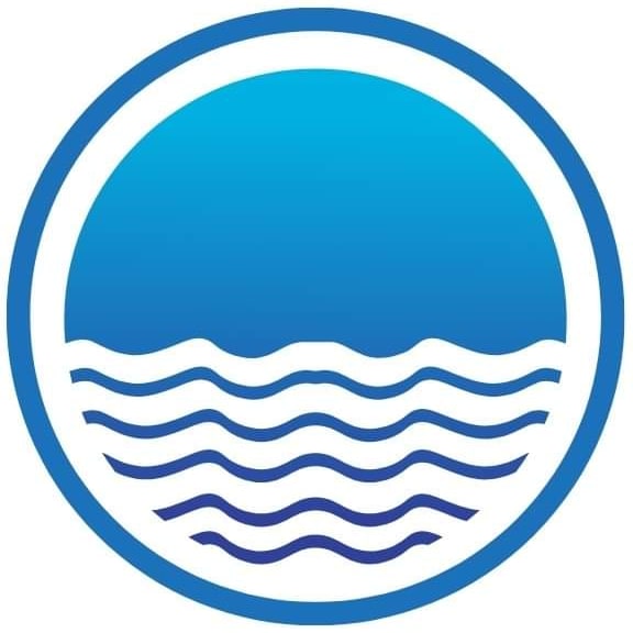 Waves Leak Detection logo