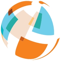 Avatar for Medium Technologies
